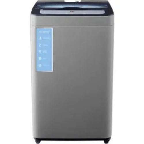 Motorola 60Tlcm5Dg 6 Kg Fully Automatic Top Load Front