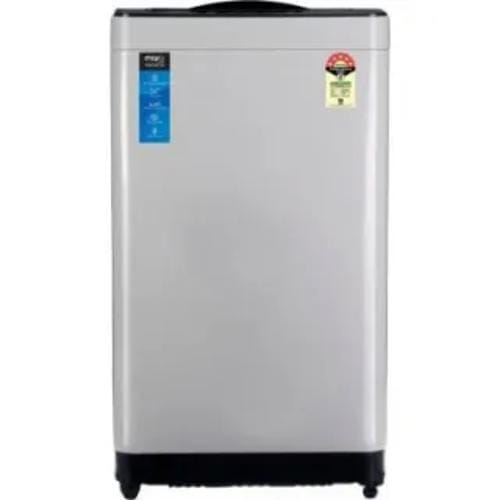 Marq Mqfa80J5Lg 8 Kg Fully Automatic Top Load Front
