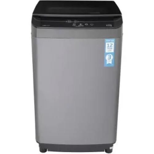 Voltas Beko Wtl62Upgb 62 Kg Semi Automatic Top Load Front