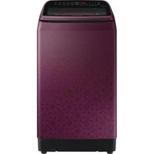 Samsung Wa75N4571Fe 75 Kg Fully Automatic Top Load Front