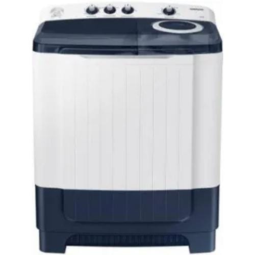 Samsung Wt85R4200Ll 85 Kg Semi Automatic Top Load Front