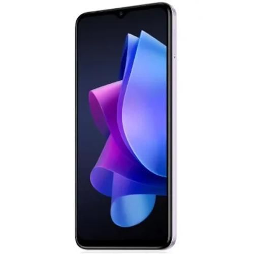 Tecno Spark Go 2023 Front