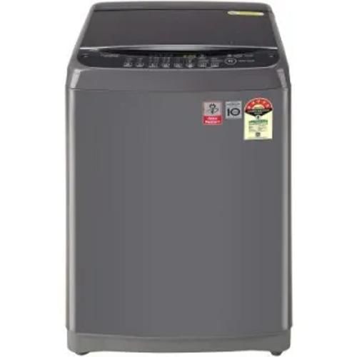Lg T80Sjmb1Z 8 Kg Fully Automatic Top Load Front