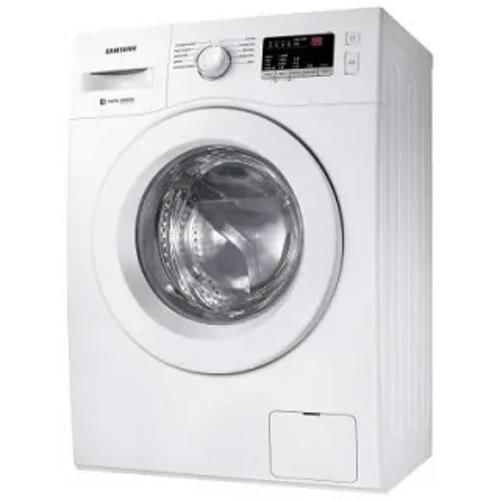 Samsung Ww61R20Glmw 6 Kg Fully Automatic Front Load Extra