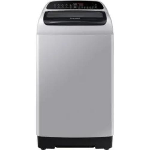 Samsung Wa70T4262Bs 7 Kg Fully Automatic Top Load Front