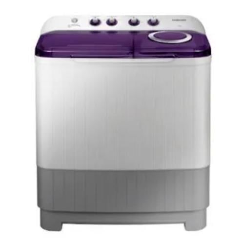 Samsung Wt70M3200Hl 7 Kg Semi Automatic Top Load Front