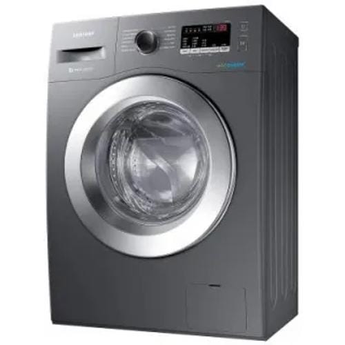 Samsung Ww66R22Ek0X 65 Kg Fully Automatic Front Load Extra