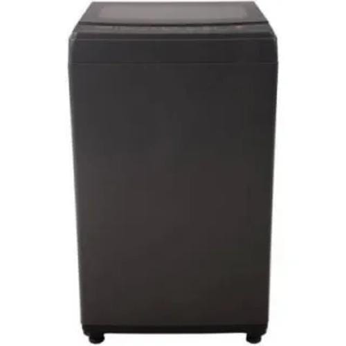 Lloyd Lwmt70Gi1 7 Kg Fully Automatic Top Load Front