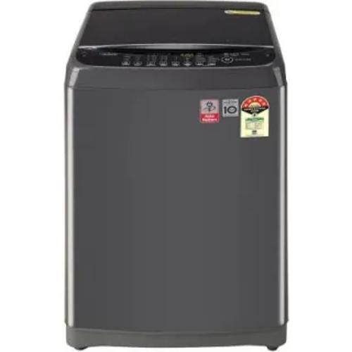 Lg T70Sjmb1Z 7 Kg Fully Automatic Top Load Front