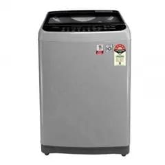 Lg T70Spsf2Z 7 Kg Fully Automatic Top Load Front