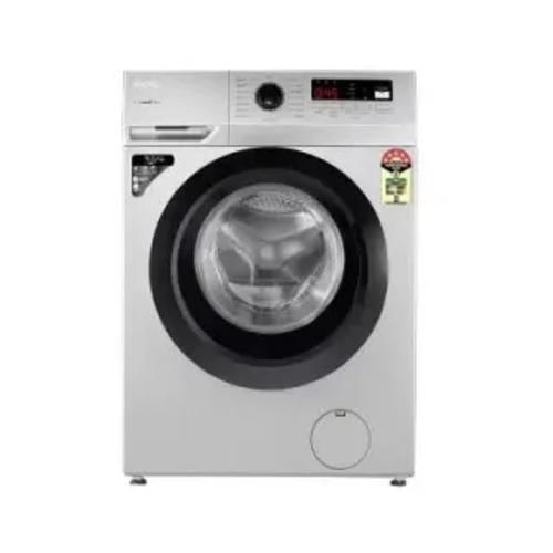 Marq Mqfl70D5S 7 Kg Fully Automatic Front Load Front