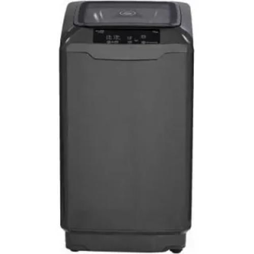 Godrej Wt Eon Allure Ec 75 Cna Rogr 75 Kg Fully Automatic Top Load Front