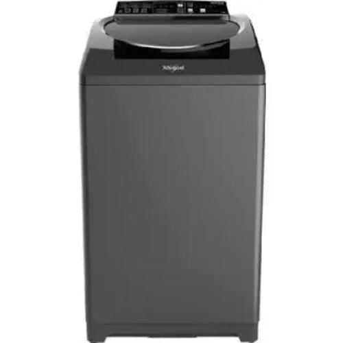 Whirlpool Stainwash Ultra 75 Kg Fully Automatic Top Load Front