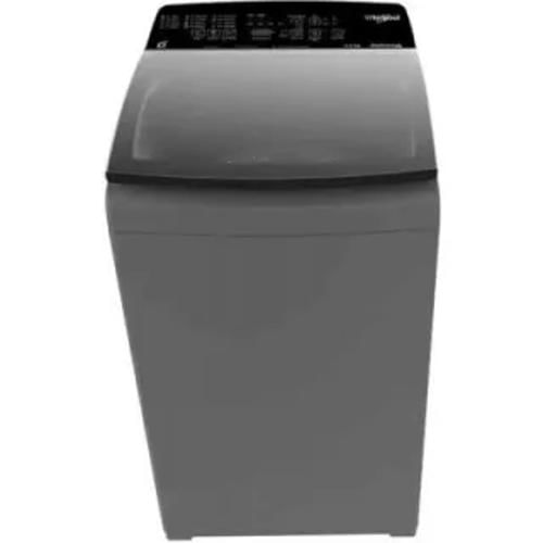 Whirlpool Stainwash Pro 75 Kg Fully Automatic Top Load Front