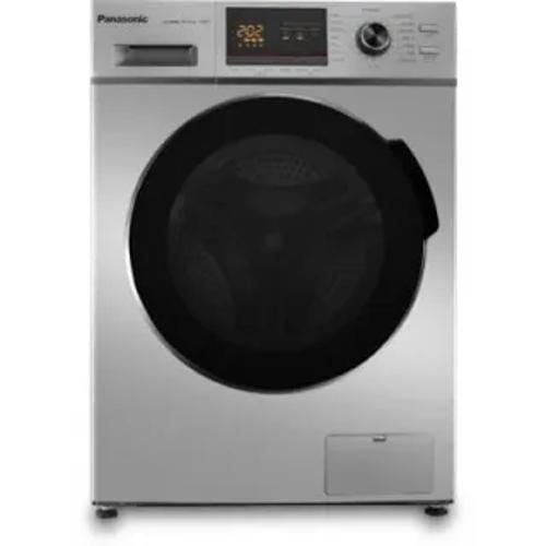 Panasonic Na 106Mb2L01 6 Kg Fully Automatic Front Load Front