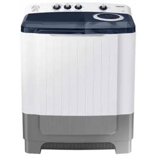 Samsung Wt80R4200Lg 8 Kg Semi Automatic Top Load Front