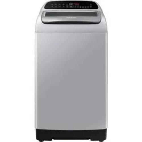 Samsung Wa70T4262Gs 7 Kg Fully Automatic Top Load Front