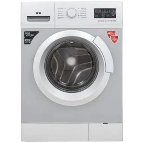 Ifb Neodiva Sx 6 Kg Fully Automatic Front Load Front