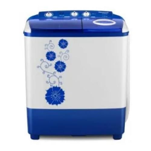 Panasonic Na W70L5Arb 7 Kg Semi Automatic Top Load Front