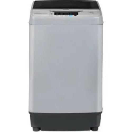 Onida Crystal T70Cgn 7 Kg Fully Automatic Top Load Front