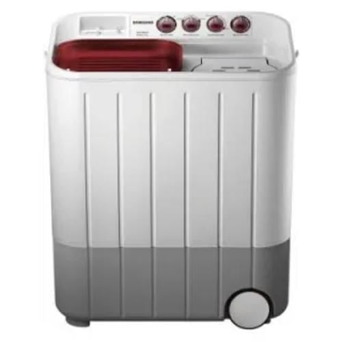 Samsung Wt667Qpndpgx 65 Kg Semi Automatic Top Load Front