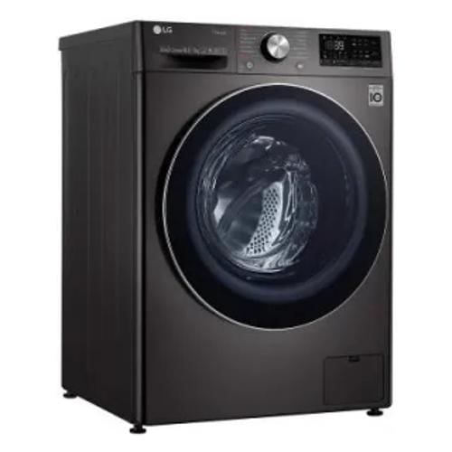 Lg Fhd1057Stb 105 Kg Fully Automatic Front Load Extra