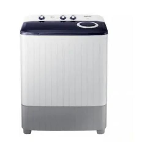 Samsung Wt65R2000Hl 65 Kg Semi Automatic Top Load Front