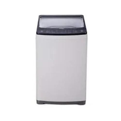 Haier Hwm70 826Nzp 7 Kg Fully Automatic Top Load Front