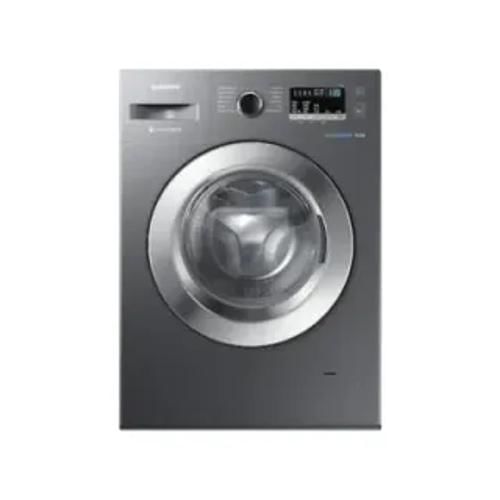 Samsung Ww65R22Ek0X 65 Kg Fully Automatic Front Load Front