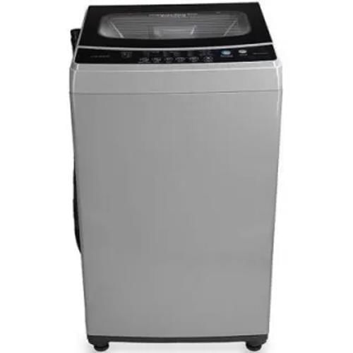 Croma Craw1401 7 Kg Fully Automatic Top Load Front