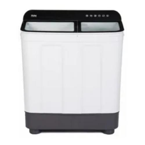 Haier Htw70 178Bk 7 Kg Semi Automatic Top Load Front