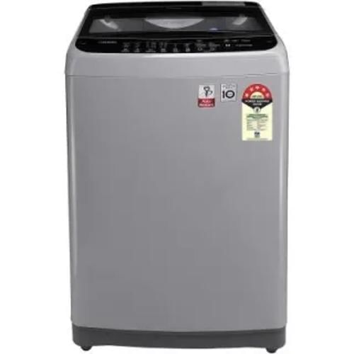 Lg T65Sjsf3Z 65 Kg Fully Automatic Top Load Front