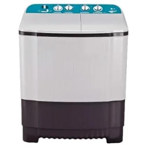 Lg P6001Rg 6 Kg Semi Automatic Top Load Front