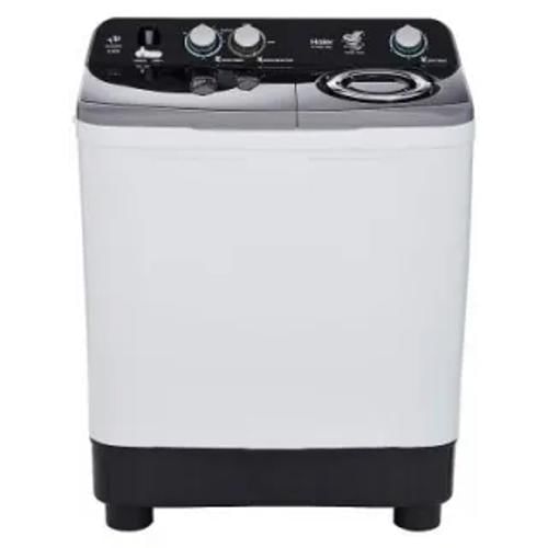 Haier Htw85 186S 85 Kg Semi Automatic Top Load Front