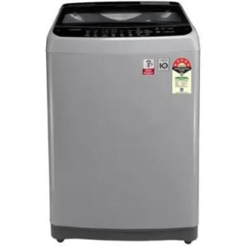 Lg T90Sjsf1Z 9 Kg Fully Automatic Top Load Front