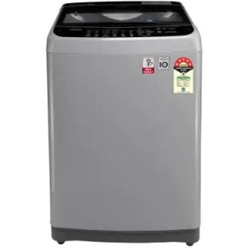 Lg T10Sjsf1Z 10 Kg Fully Automatic Top Load Front