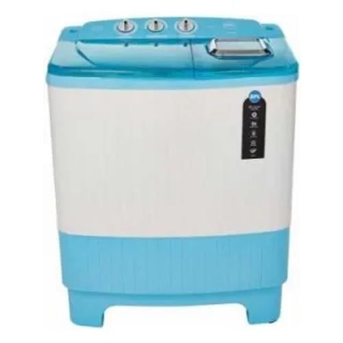 Bpl W65S22A 65 Kg Semi Automatic Top Load Front