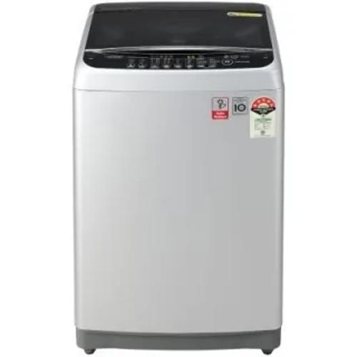 Lg T80Sjfs1Z 8 Kg Fully Automatic Top Load Front