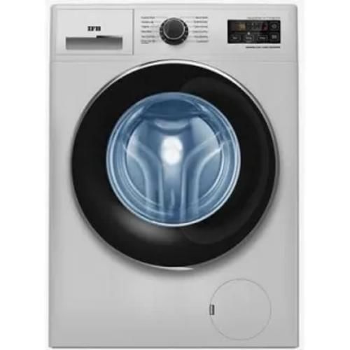 Ifb Serena Zxs 7 Kg Fully Automatic Front Load Front