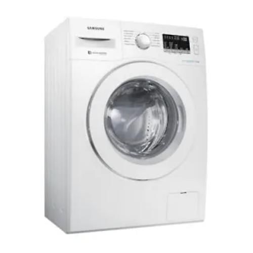 Samsung Ww60R20Ekmw 6 Kg Fully Automatic Front Load Extra
