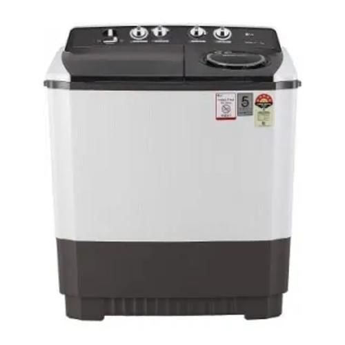 Lg P1045Sgaz 10 Kg Semi Automatic Top Load Front