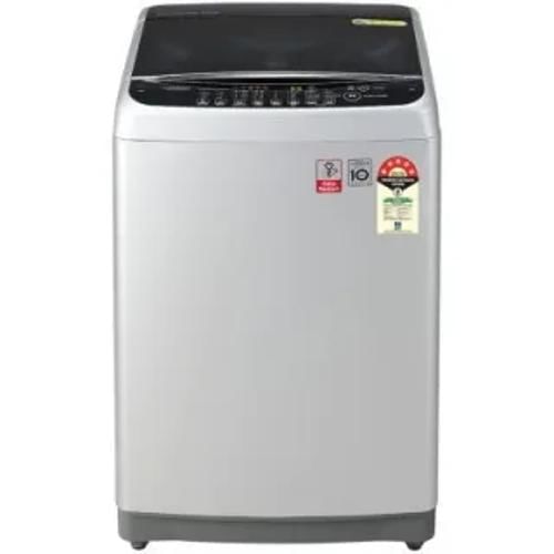 Lg T70Sjfs1Z 7 Kg Fully Automatic Top Load Front