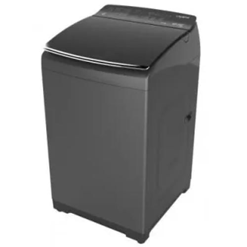 Whirlpool 360 Degree Bloomwash Pro H 75 Kg Fully Automatic Top Load Front