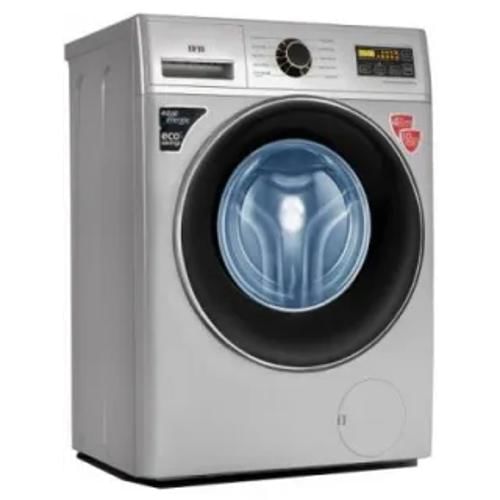 Ifb Eva Zxs 6 Kg Fully Automatic Front Load Extra