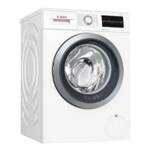 Bosch Wau28460In 10 Kg Fully Automatic Front Load Front