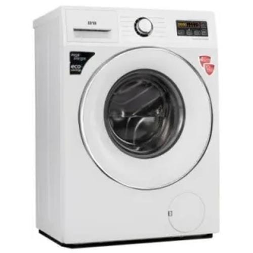 Ifb Eva Zx 6 Kg Fully Automatic Front Load Front