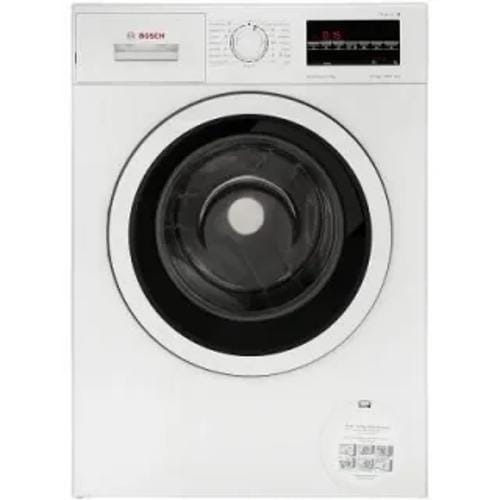 Bosch Wlk20261In 65 Kg Fully Automatic Front Load Front