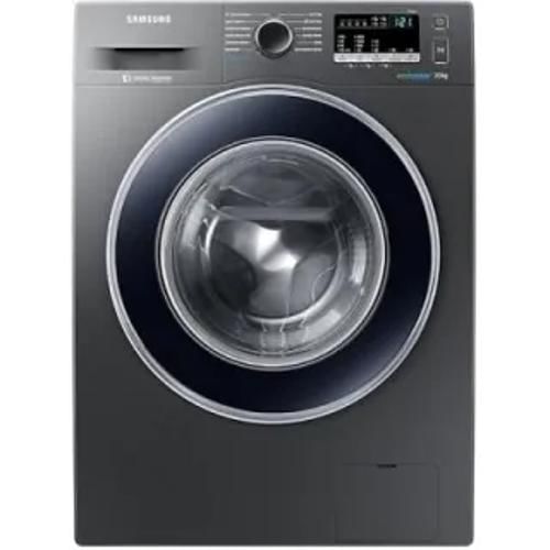 Samsung Ww70J42E0Bx 7 Kg Fully Automatic Front Load Front