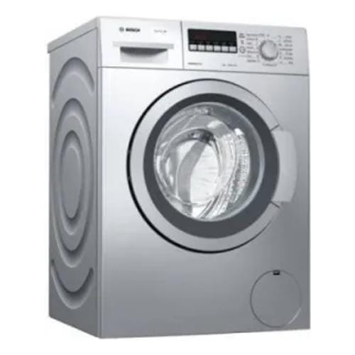 Bosch Wak2426Sin 7 Kg Fully Automatic Front Load Front
