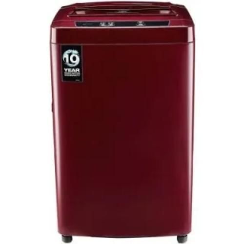 Godrej Wta Eon 650 Ci 65 Kg Fully Automatic Top Load Front